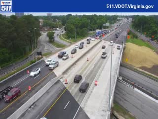 Minute 42
