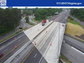 Minute 53