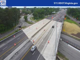 Minute 49