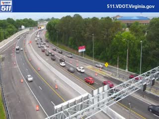 Minute 52