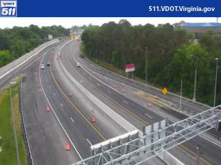 Minute 23