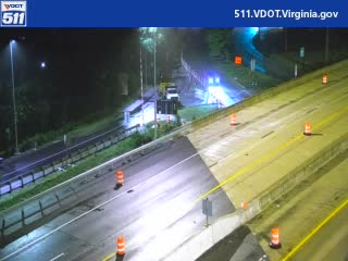 Minute 52
