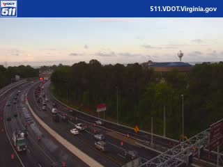 Minute 39