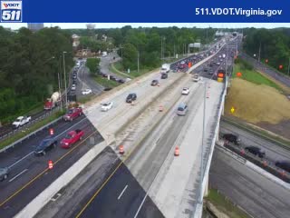 Minute 47