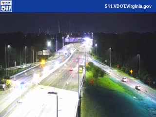 Minute 10