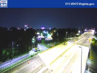 Minute 1