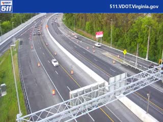 Minute 54