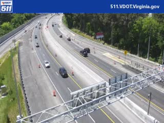 Minute 31