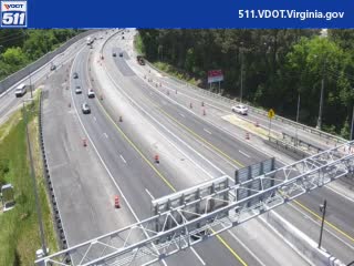 Minute 8