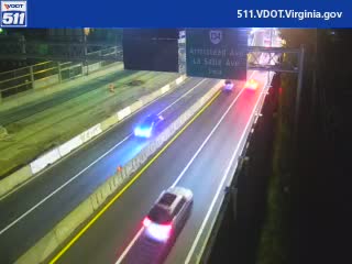 Minute 21