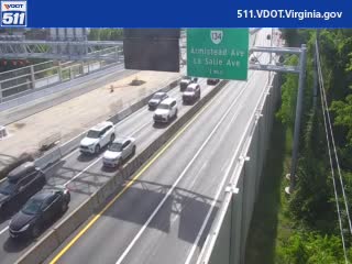 Minute 43