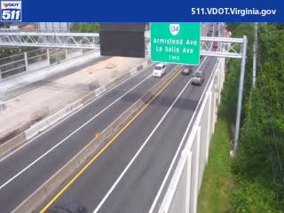 Minute 42