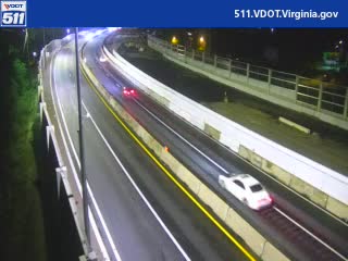 Minute 15