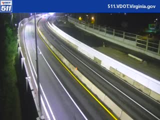 Minute 42