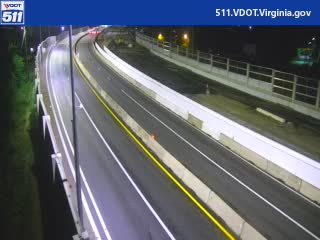Minute 41