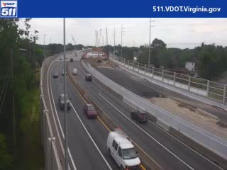 Segment preview