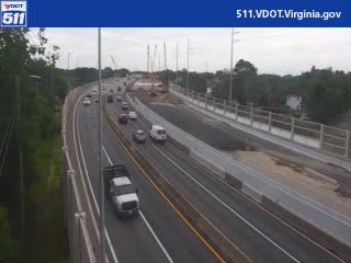 Minute 14