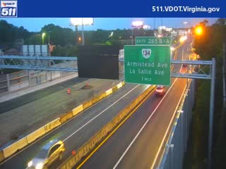Minute 28