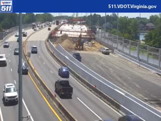 Minute 57