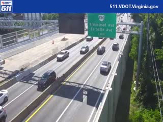 Minute 26