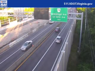 Minute 36