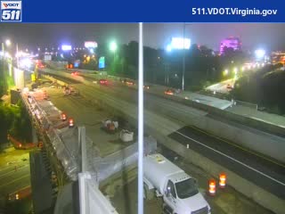 Minute 16