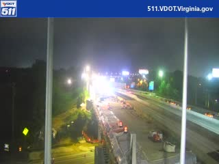 Minute 2