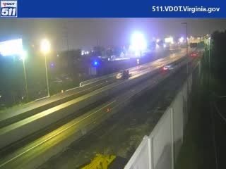 Minute 48