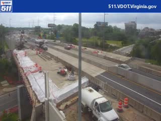 Minute 39
