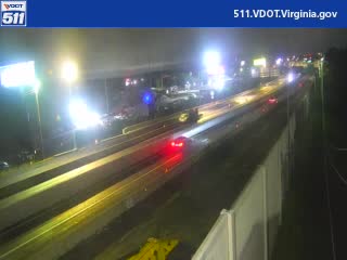 Minute 14