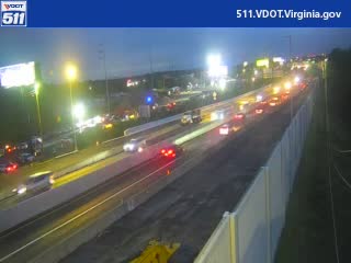 Minute 27
