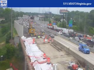 Minute 14