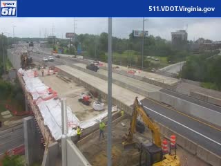 Minute 14