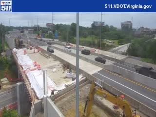 Minute 32