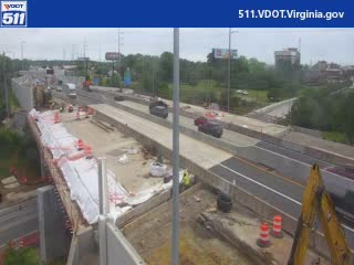 Minute 10