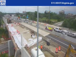 Minute 2