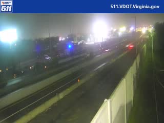 Minute 52