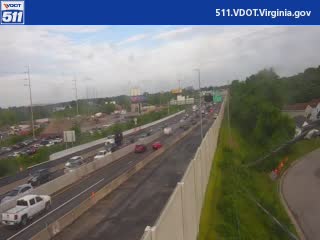 Minute 6