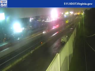 Minute 30