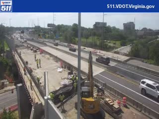 Minute 19