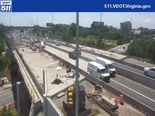 Minute 44