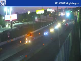 Minute 53
