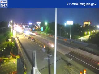 Minute 2