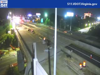 Minute 47