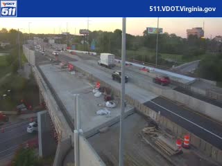 Minute 52