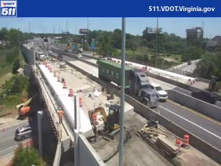 Minute 2