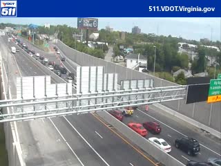 Minute 6