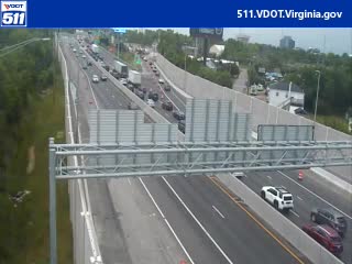 Minute 20