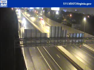 Minute 12