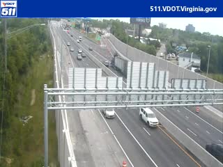 Minute 27
